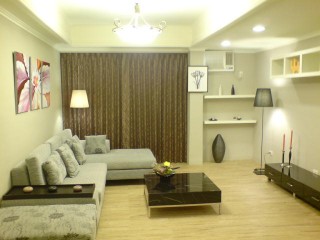 Excellent Flat Rent Middle Badda 1st Floor - ২য় তলা 