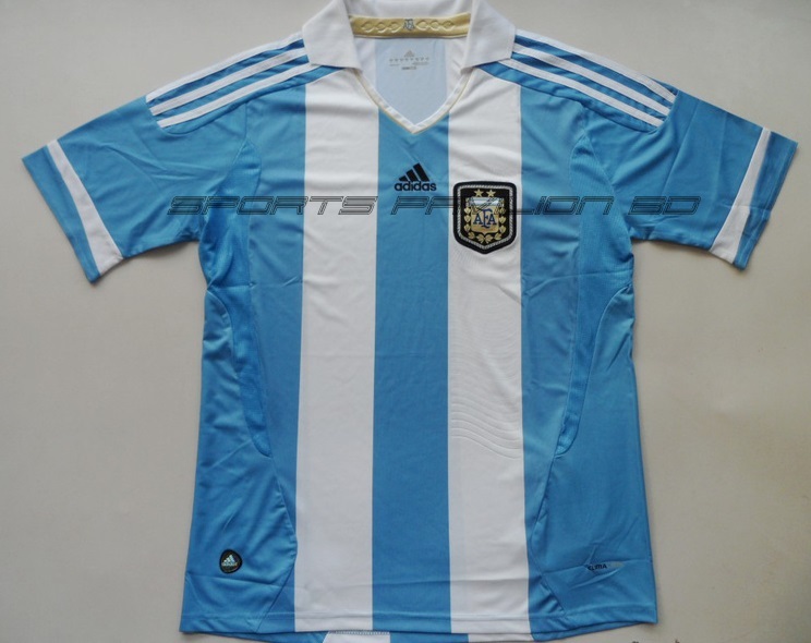 Top Quality Replica Jersey large image 0