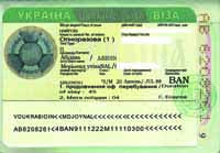 100 visa study in kazakhastan large image 0