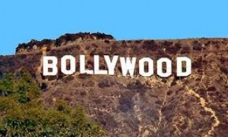 Bollywood 176 Hindi Full HD BluRay 1080P Movies will SELL