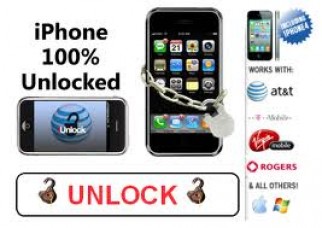 iphone unlock REAL Direct Source in bangladesh price list