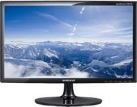 Samsung S19B150B 18.5 Inch Wide Screen LED Monitor large image 0