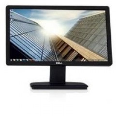 Dell P2212H 21.5 Inch WideScreen LED Monitor