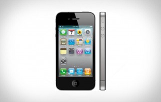 Apple Iphone 4S Master Copy Andriod Version 01759761789