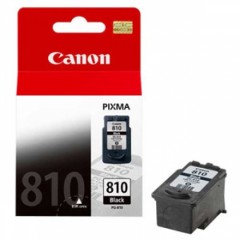 Canon PG-810 XL Original Cartridge