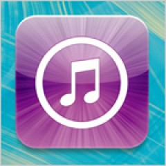 iTunes apple id