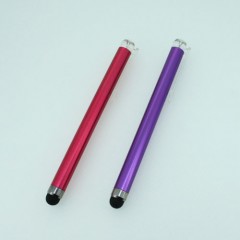 Cheap Capacitive Stylus Pen for iPhone iPad Android Tablet P