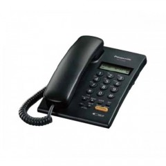 Panasonic KX-T7705X Caller ID Landline Wall Telephone