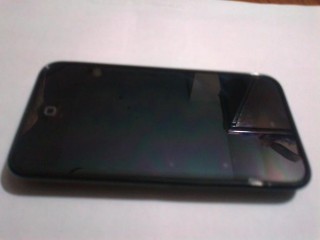 IPod Touch 32GB 4th gen