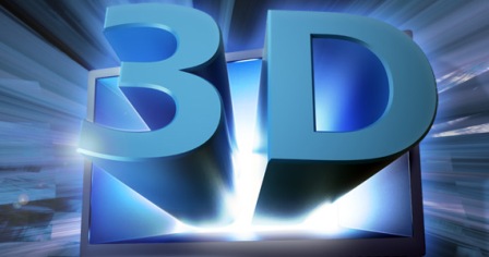 SBS 3D 2D Blu-ray 1080p Movie ____UP DaTe large image 0