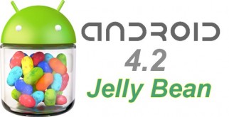 Android Root Unlock and Upgrade