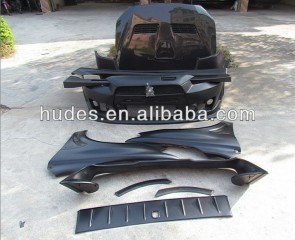 NEED ANYTHING FOR CAR BODYTKIT OR ACCESSORIES YES WE CAN..