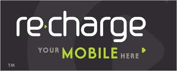 Online Mobile Phone Recharge large image 0