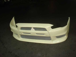 ORIGINAL BODY KITS IS NOW IN BD YES WE CAN................