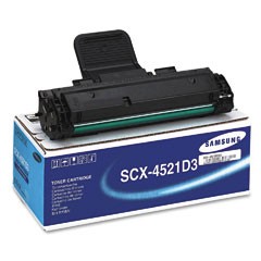 Samsung SCX-4521F Toner for Samsung SCX-4321 4521 printer