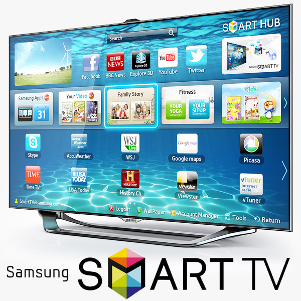 ALL LCD-LED 3D TV SALES LOWEST PRICE IN BD 01972-919914 large image 0