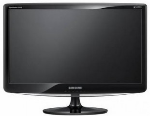 Samsung B2230N 22 inch Monitor