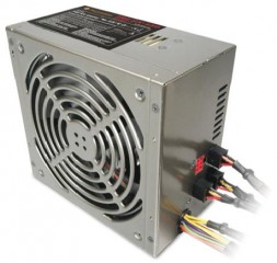 thermaltake TR2 RX 450W power supply for sale