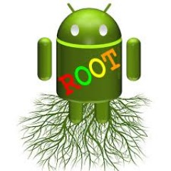 Android Phone Update Root