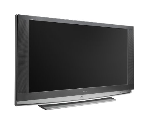 SONY BRAVIA 60 INCH LCD TV URGENT SELL WITH ORGINAL STAND large image 0
