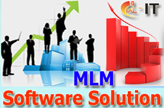 MLM Software Solution