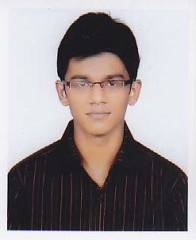 I m a student of Dhaka University I want to give tuition