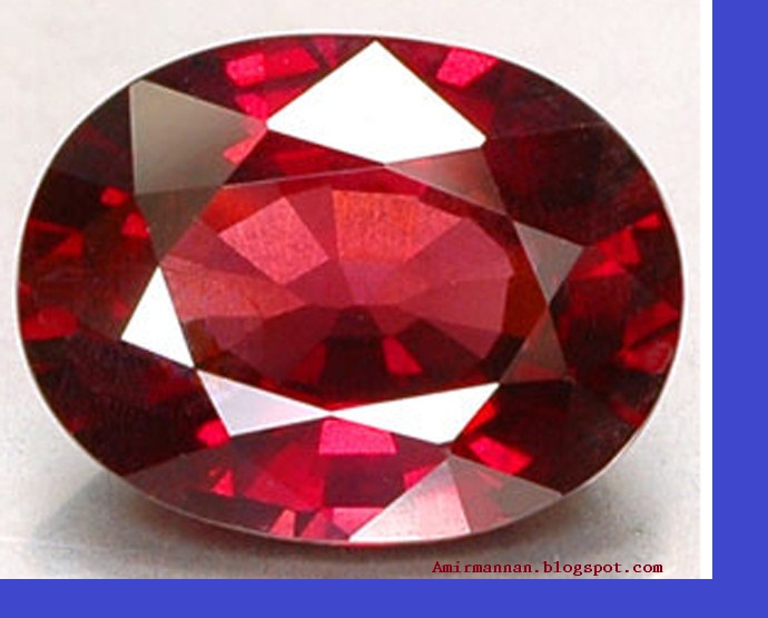 Buy or sale your jewellery and gems stones contact us 100  large image 0