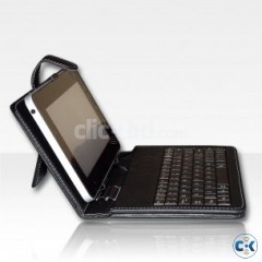 Bluetooth Keyboard Case All Type Accesories For Tab Dx Gen
