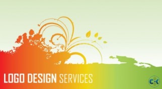 Logo Design Jobs Work From Home