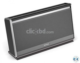 SoundLink® Bluetooth® Mobile speaker II Black finish, Dark