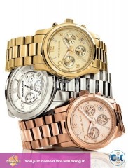 Michael Kors Watches replica watches