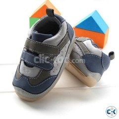 Baby prewalker shoes BS-62