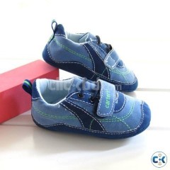 Carter s prewalker shoes BS-13