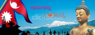 Eid Special Nepal Holiday Packages 2 Nights 3 Days