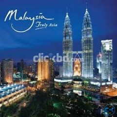 Malaysia Eid Special Holiday Package 03 Days 02 Nights