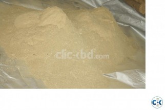 STEAM DRIED FISH MEAL FOR POULTRY FEED PROTEIN 65 