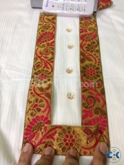 Eid Collection Panjabis for men