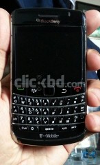 Blackberry Bold 9700 very cheap price-6500 tk