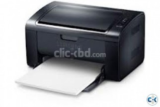Samsung ML-2164 Black Laser Printer