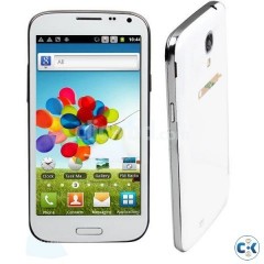 Android GT-i9500 5 Jellybean smart phone