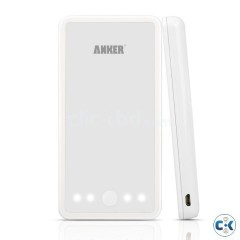 Anker Astro3E 10000mAh Power Bank