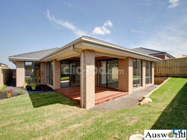 Buy House In Australia - A way to migrate large image 0