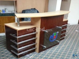 Reception table Imported From Malaysia Urgent