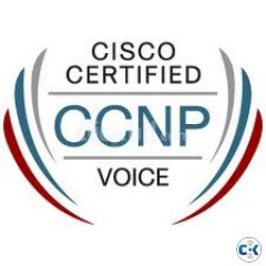 CCNP Voice Training in Bangladesh