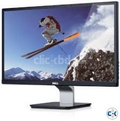 Dell S2240L 22 Inch IPS Panel Monitor
