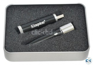 Kingston 512GB Pen Style Storage Cheapest Price Ever 