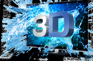 SAMSUNG 3D TV ALL MODELS BEST PRICE (01765542332)