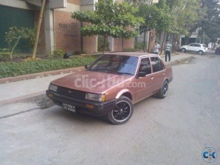 A Well Conditioned AE 80 FOR SELL just Buy Drive 