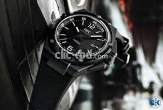 For Sale Hand Watch. Tk. 450