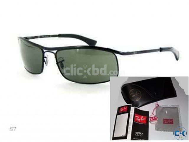 Ray ban RB 3339 sanglass with box | ClickBD